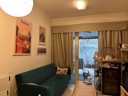 Parc Sophia (D9), Apartment #484715831